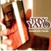 Tony Yayo - Thoughts Of A Predicate Felon